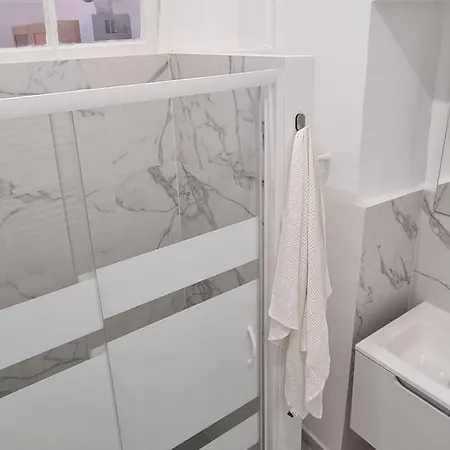Nuova Casa Aprosio, E Vicina Al Mare Apartment Ventimiglia