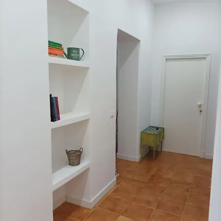 Apartment Nuova Casa Aprosio, E Vicina Al Mare