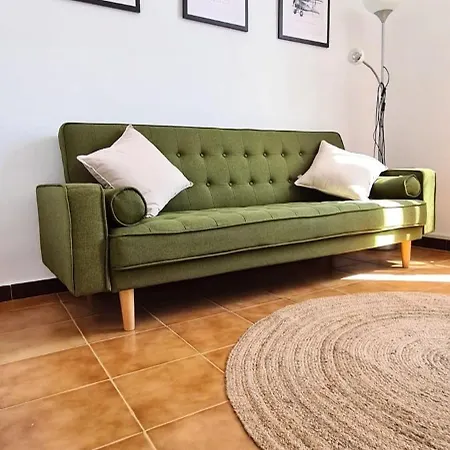 Casa Aprosio, A Bright In The Center Of Ventimiglia, 5 Minutes From The Sea And The Train Station